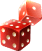 Casino en Vivo